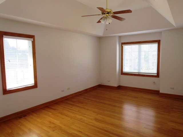 1781 Porter Court Lombard, IL 60148 - Photo 16 of 23