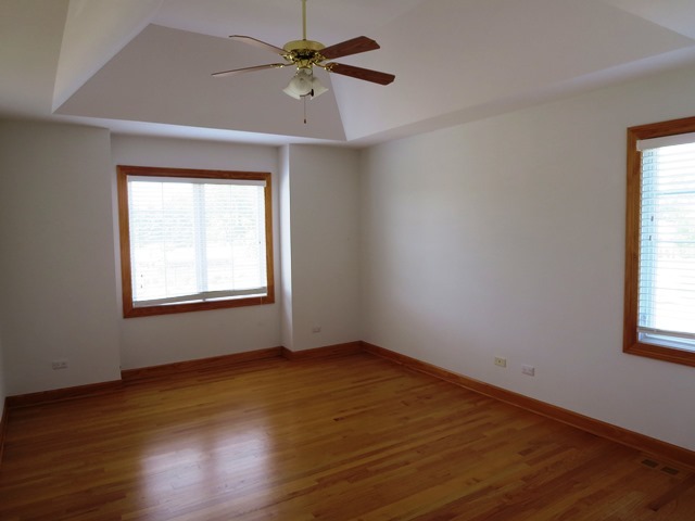 1781 Porter Court Lombard, IL 60148 - Photo 17 of 23
