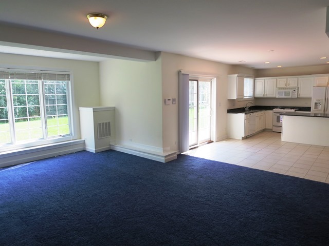 1781 Porter Court Lombard, IL 60148 - Photo 19 of 23