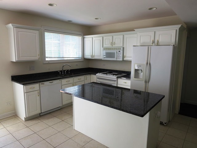 1781 Porter Court Lombard, IL 60148 - Photo 20 of 23
