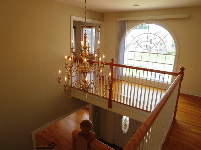 1781 Porter Court Lombard, IL 60148 - Photo 3 of 23