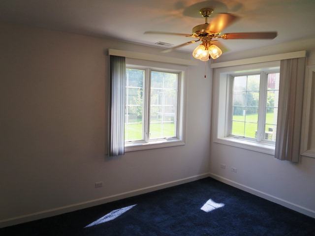 1781 Porter Court Lombard, IL 60148 - Photo 21 of 23
