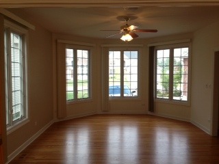 1781 Porter Court Lombard, IL 60148 - Photo 4 of 23