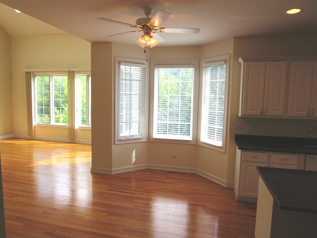 1781 Porter Court Lombard, IL 60148 - Photo 7 of 23