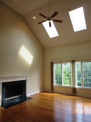 1781 Porter Court Lombard, IL 60148 - Photo 10 of 23