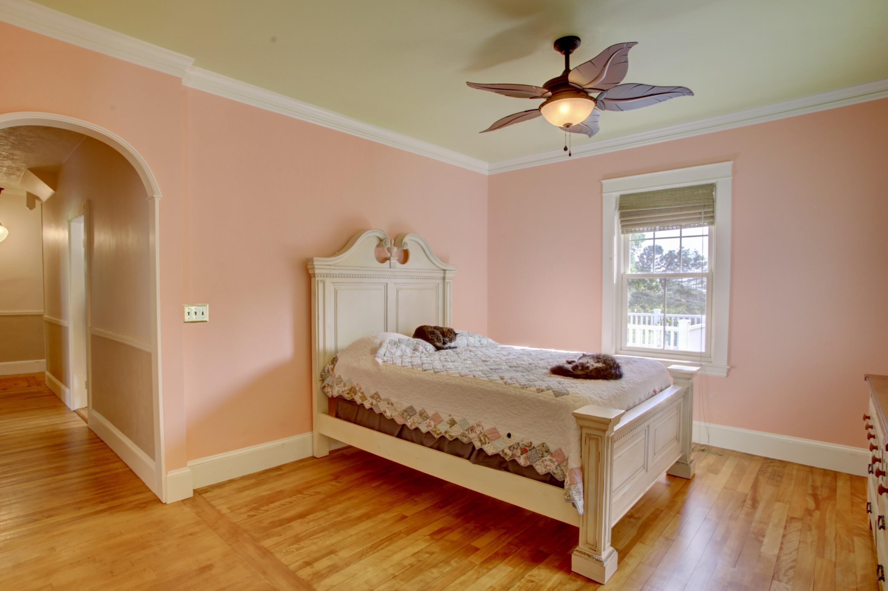 27 Trundy Road Cape Elizabeth, ME 04107 - Photo 20 of 38 27TrundyRd-Primary7