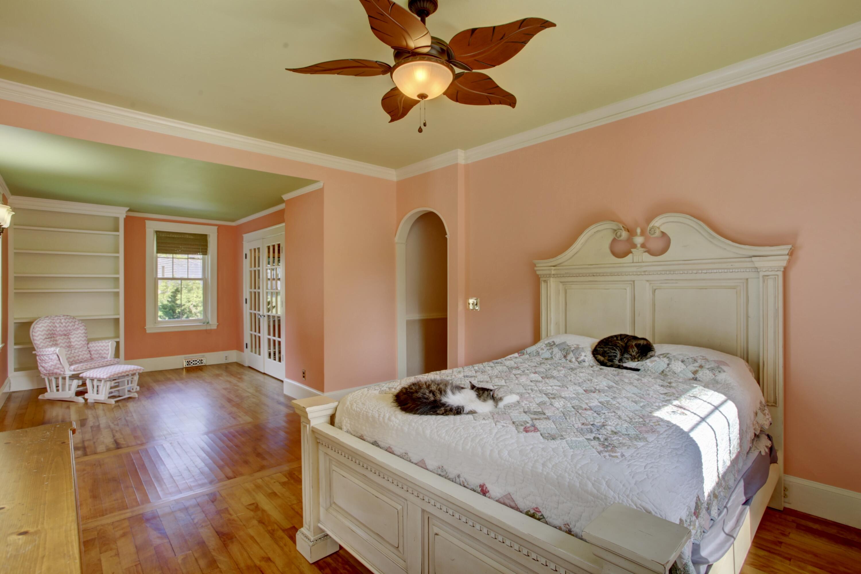 27 Trundy Road Cape Elizabeth, ME 04107 - Photo 21 of 38 27TrundyRd-Primary5