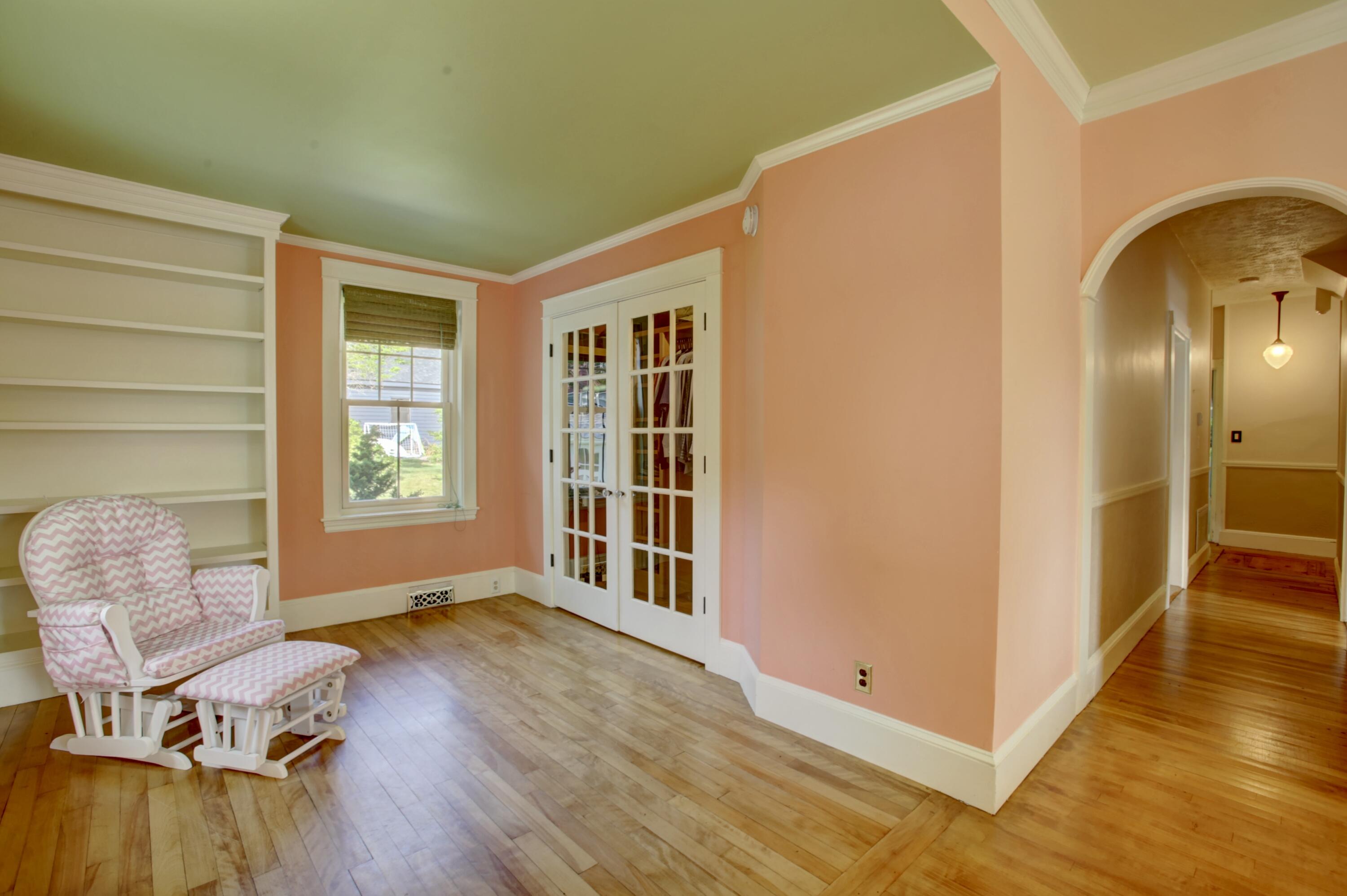 27 Trundy Road Cape Elizabeth, ME 04107 - Photo 22 of 38 27TrundyRd-Primary8