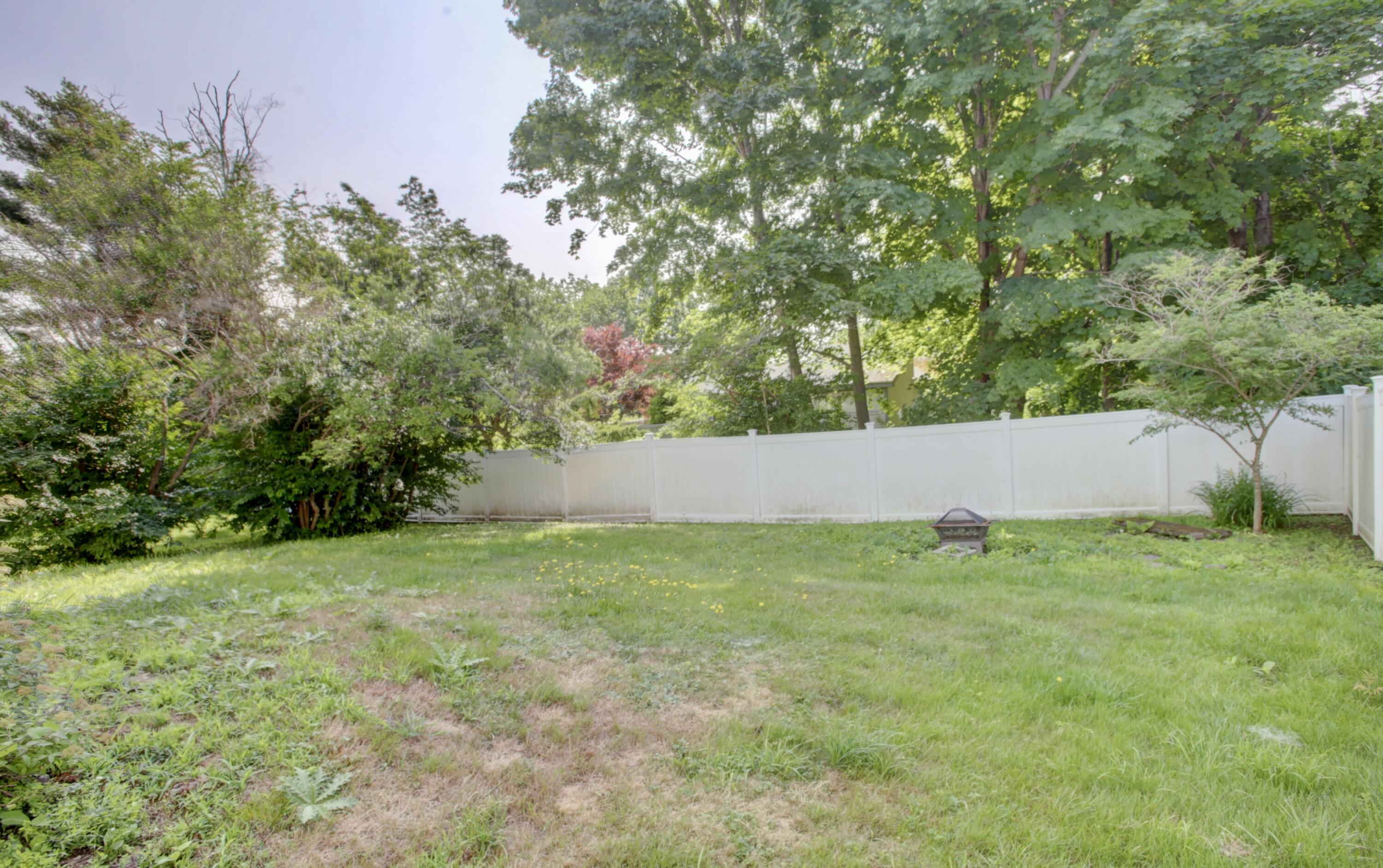 27 Trundy Road Cape Elizabeth, ME 04107 - Photo 37 of 38 27TrundyRd-Backyard5