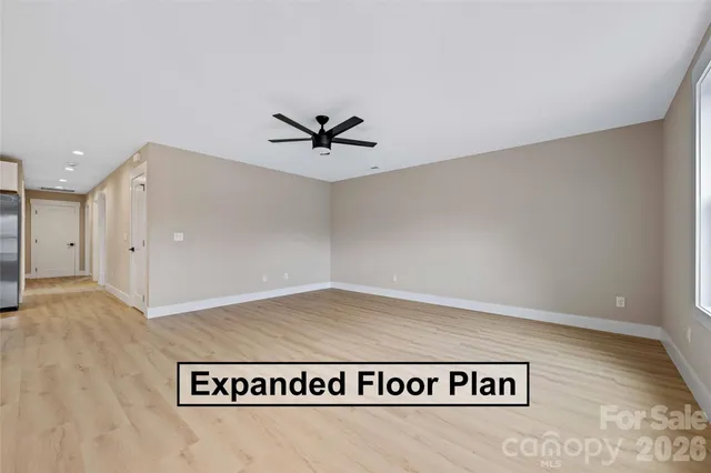 $399,900 | 12 Knox Road, Black Mountain, NC 28711