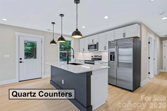 $399,900 | 12 Knox Road, Black Mountain, NC 28711