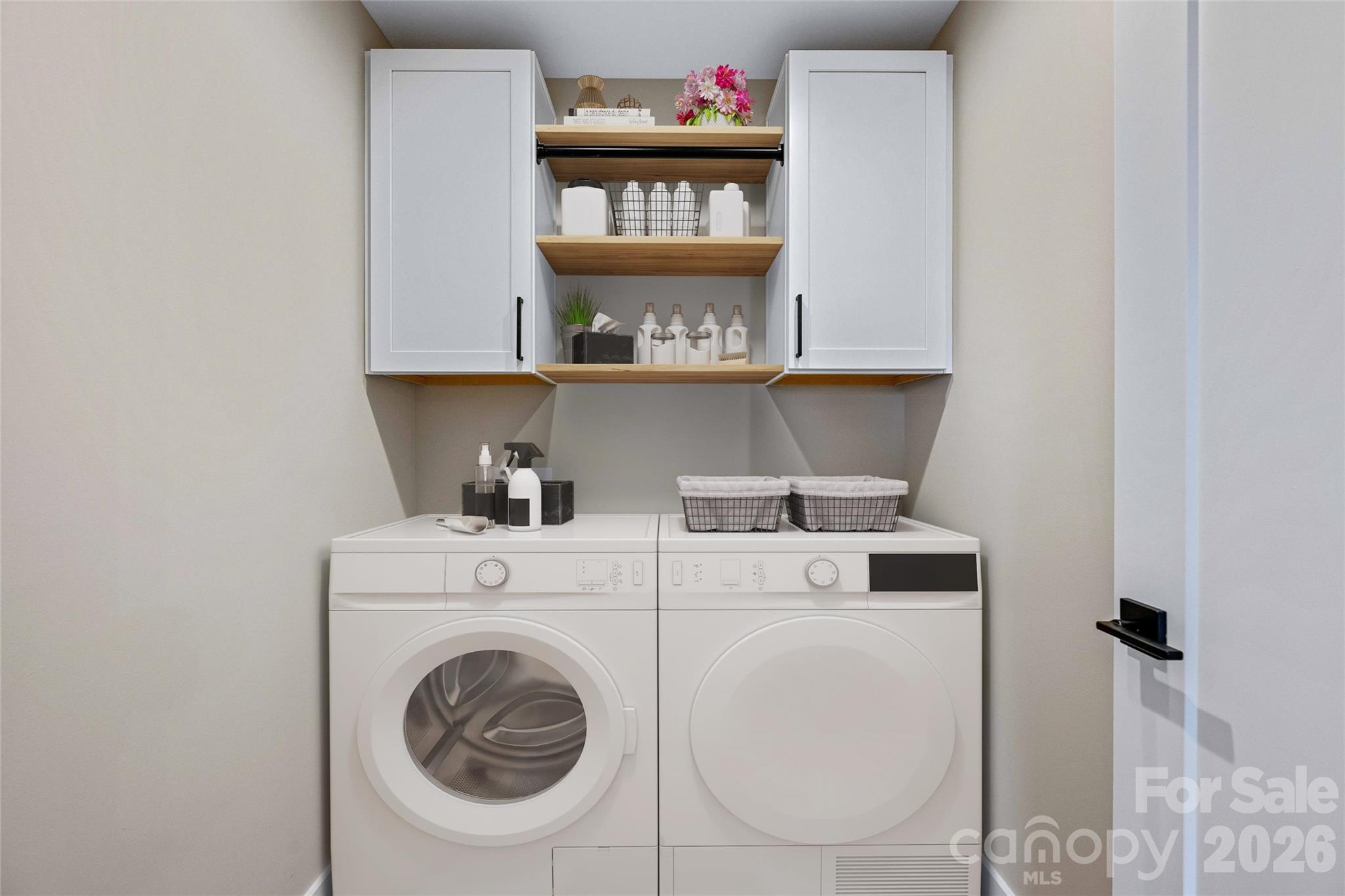 12 Knox Road Black Mountain, NC 28711 - Photo 27 of 36