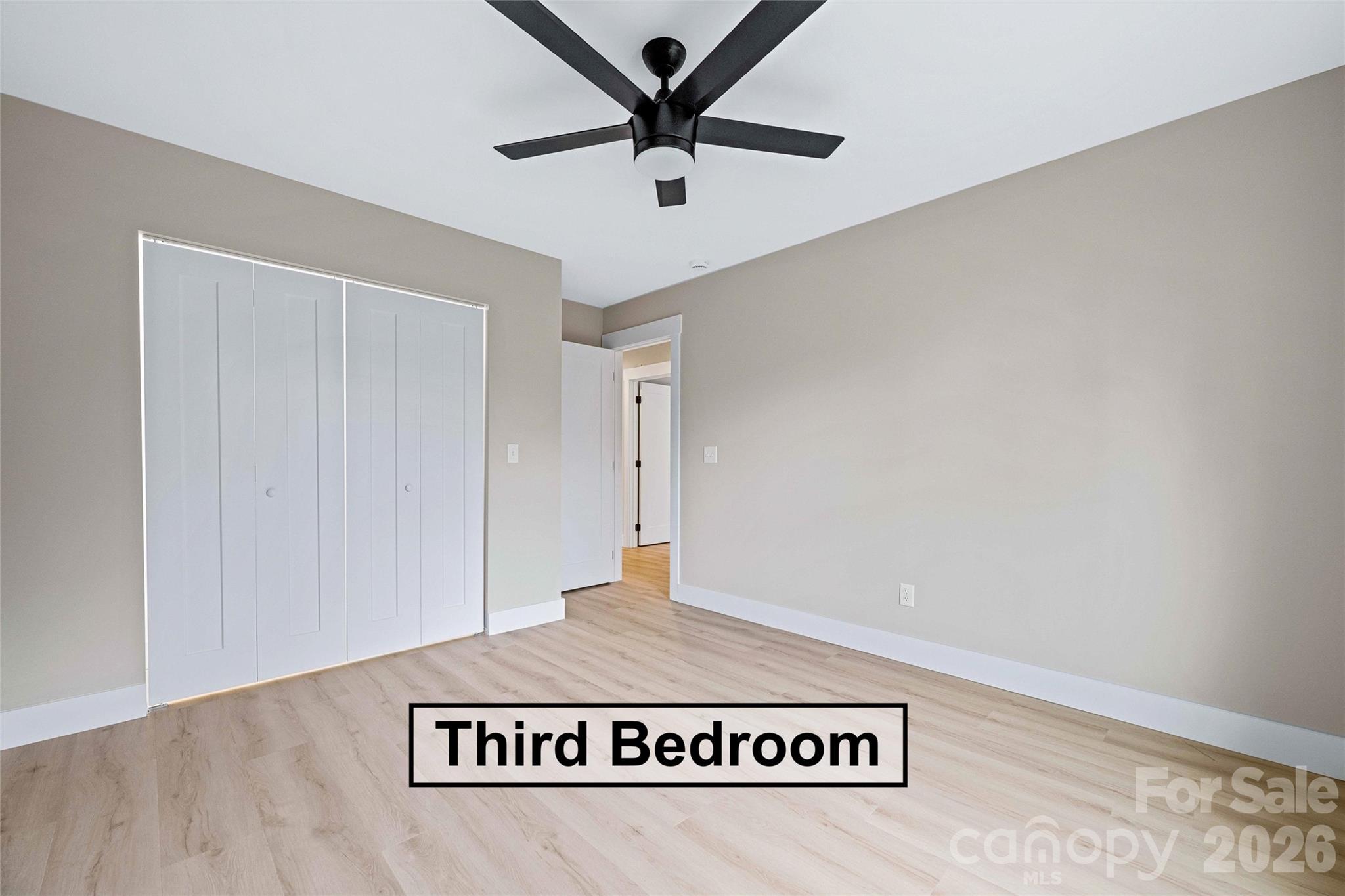 12 Knox Road Black Mountain, NC 28711 - Photo 35 of 36