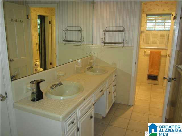3625 Rockhill Road Birmingham, AL 35223 - Photo 19 of 28