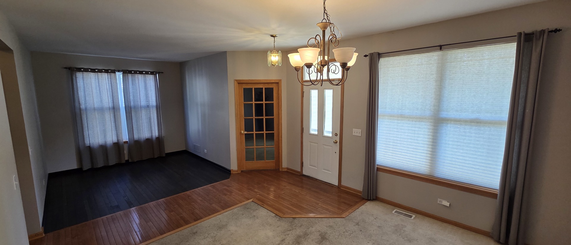 697 Periwinkle Lane Aurora, IL 60504 - Photo 17 of 50