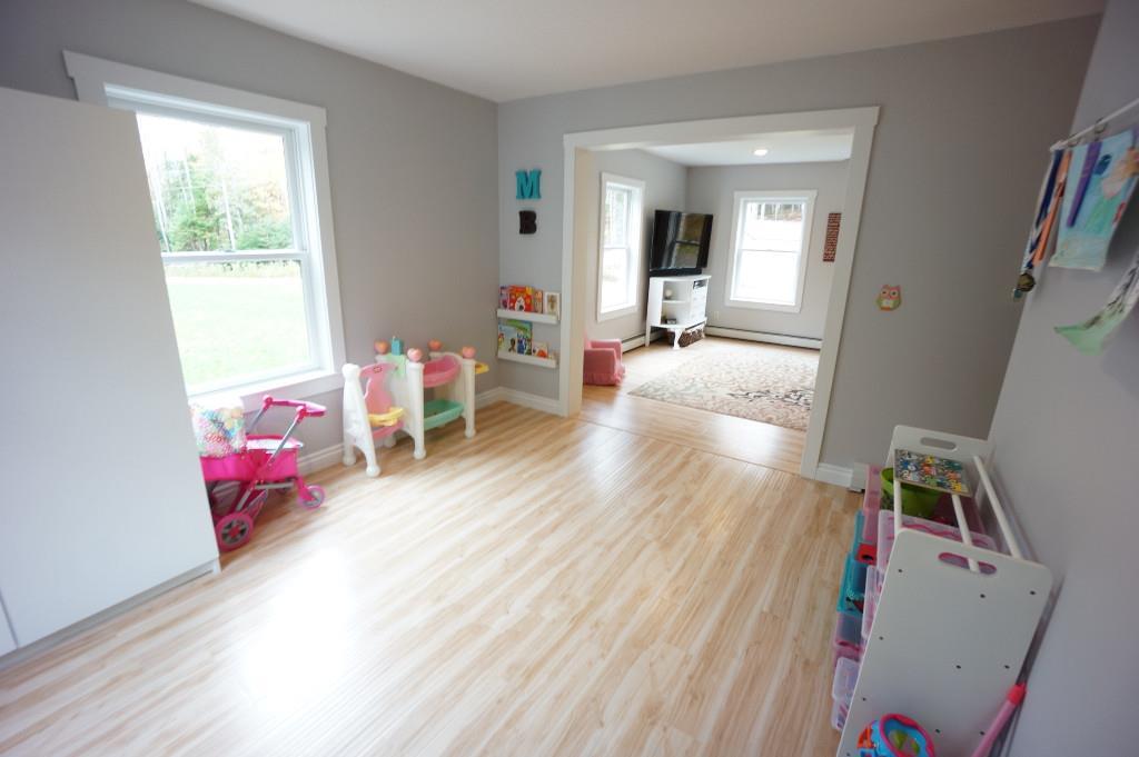 326 Alton Tannery Road Old Town, ME 04468 - Photo 11 of 35 Photo