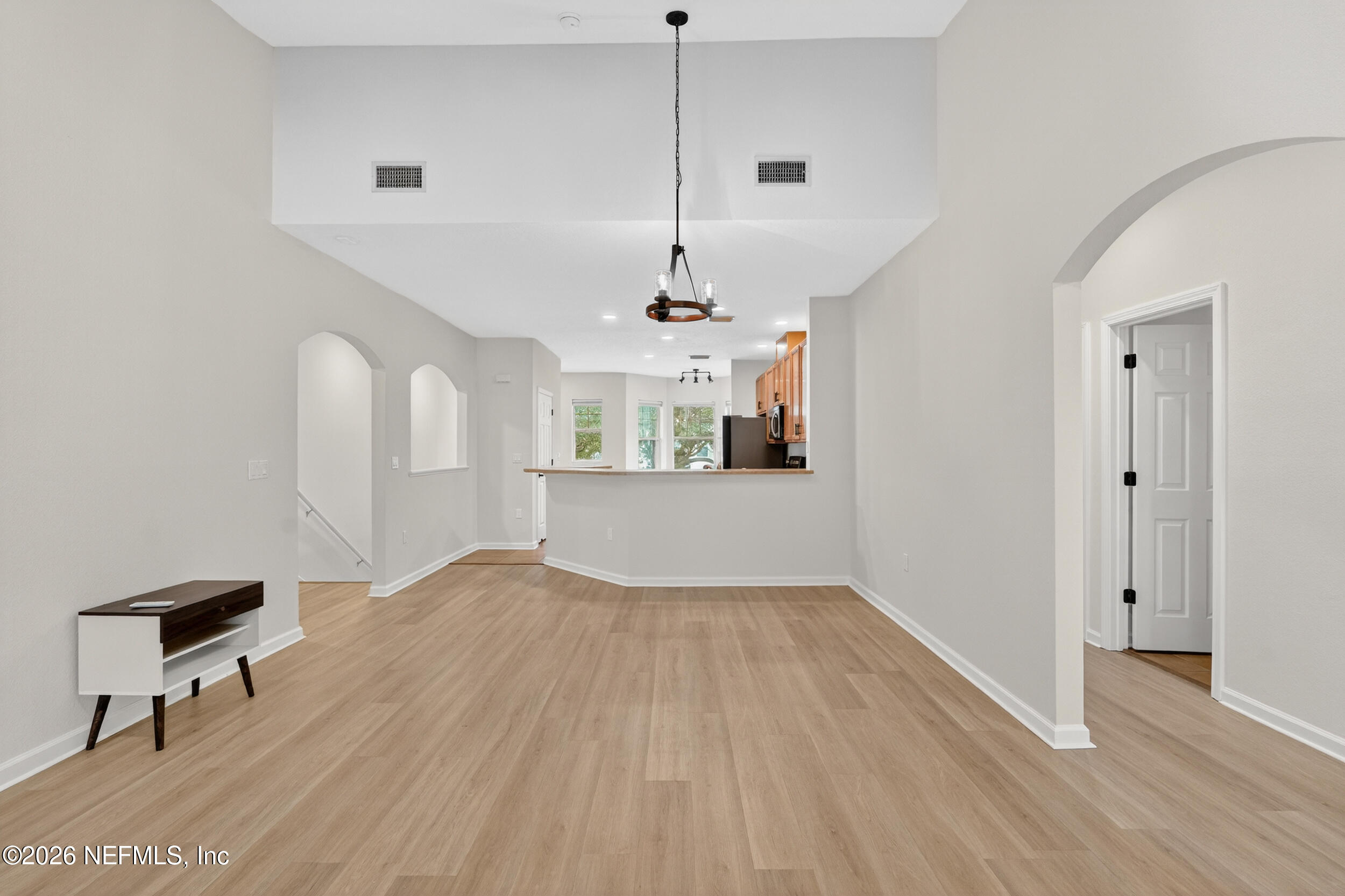 5663 Greenland Road, Unit 1304 Jacksonville, FL 32258 - Photo 17 of 41 17_dsc06992