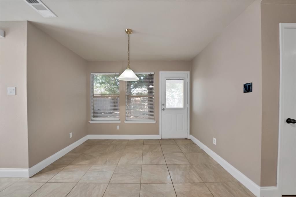 13241 Ridgepointe Road Fort Worth, TX 76244 - Photo 10 of 25 Gallery Image 10