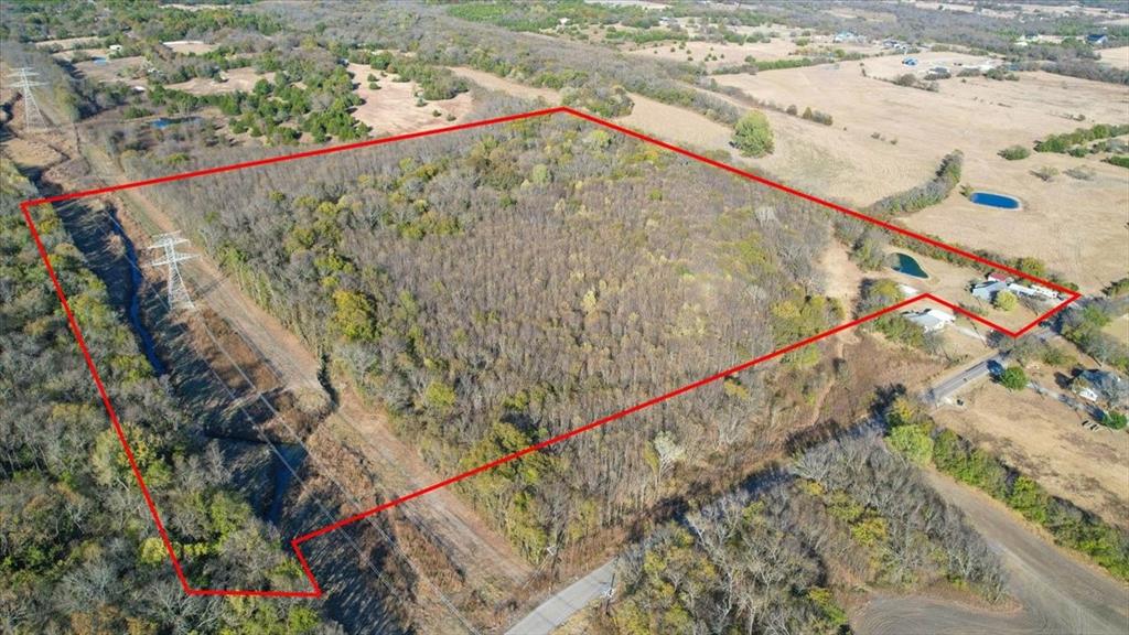 14951 County Road 622 Blue Ridge, TX 75424 - Photo 11 of 40