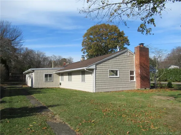 $2,800 | 15 Harvester Road, Unit 2, Fairfield, CT 06825