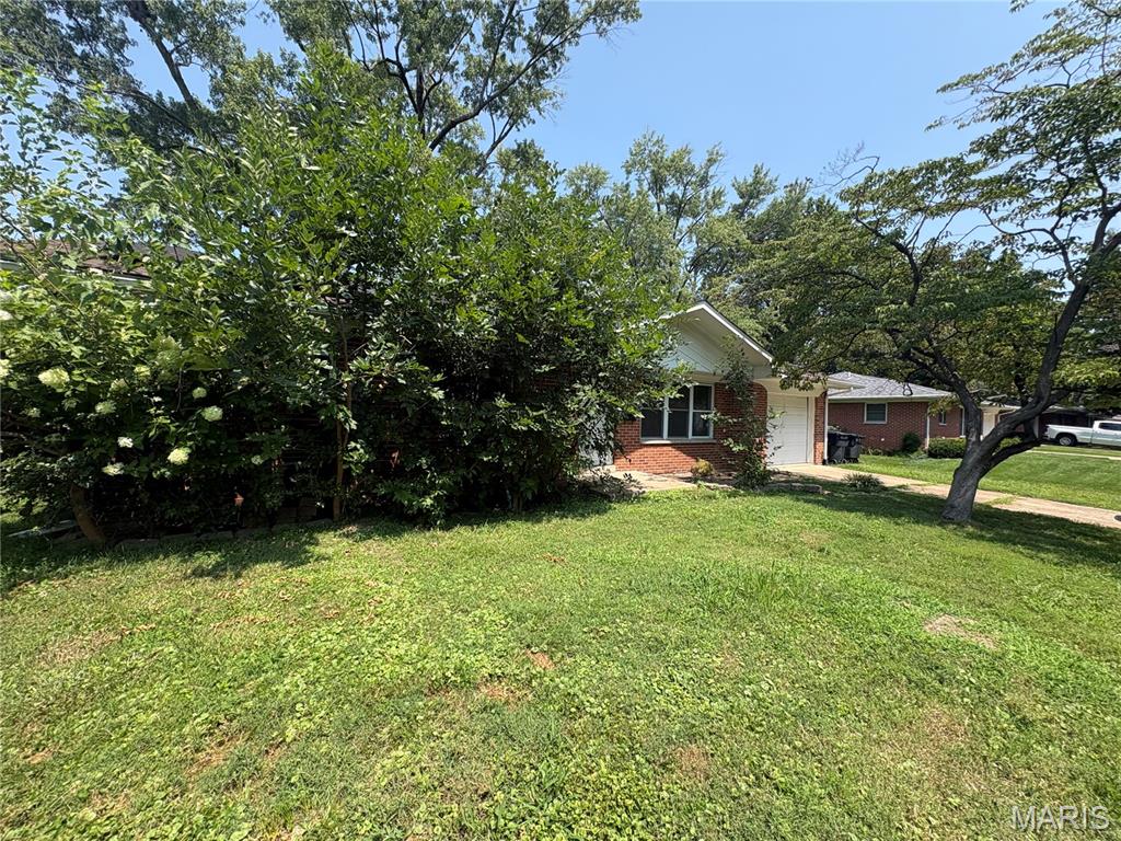 1819 East D Street Belleville, IL 62221 - Photo 3 of 62 Gallery Image 3
