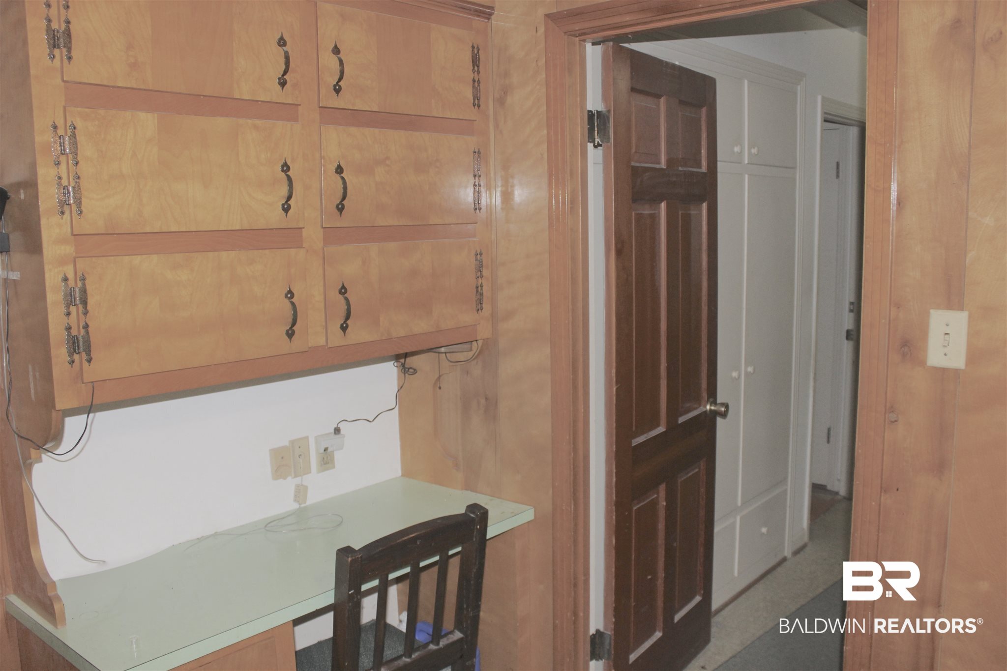 1124 Chalet Drive West Mobile, AL 36608 - Photo 12 of 33