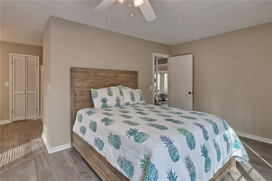 23 Captain Lane Salem, SC 29676 - Photo 20 of 43
