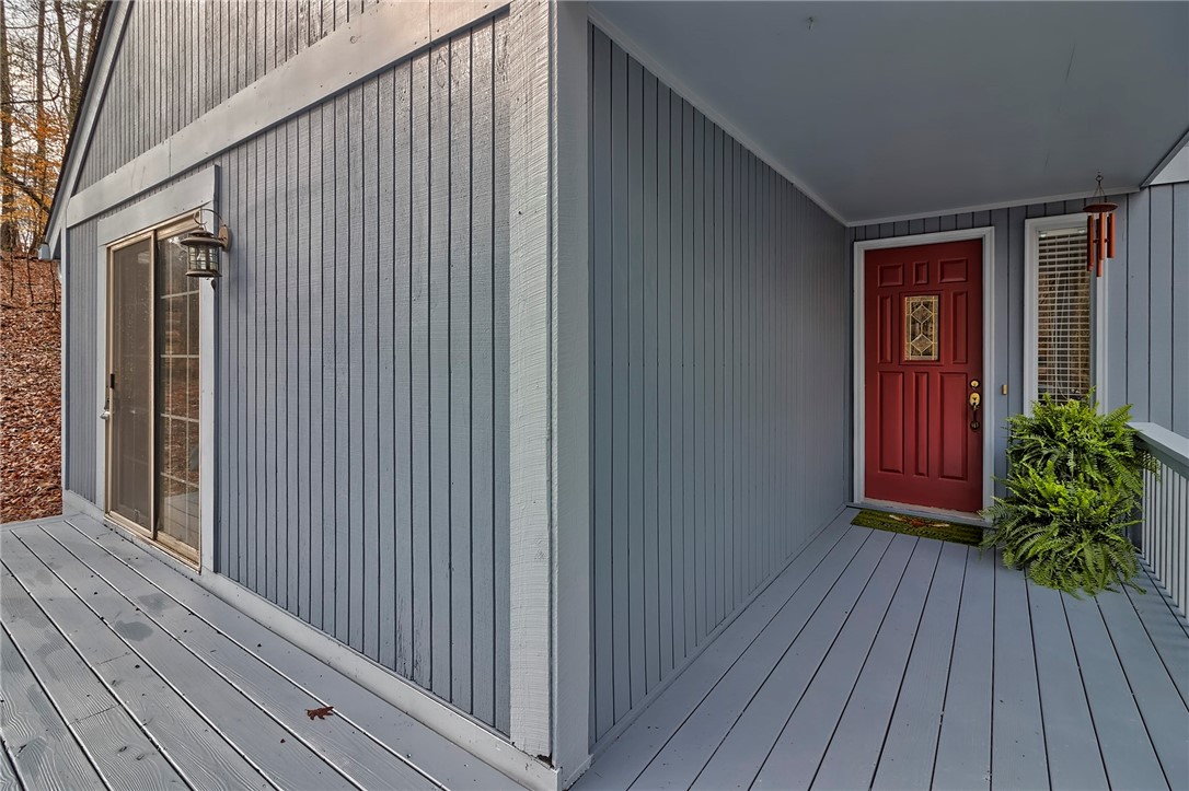 23 Captain Lane Salem, SC 29676 - Photo 2 of 43