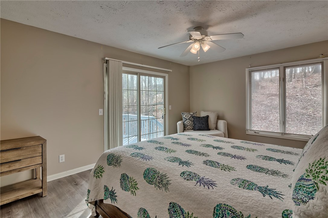 23 Captain Lane Salem, SC 29676 - Photo 21 of 43