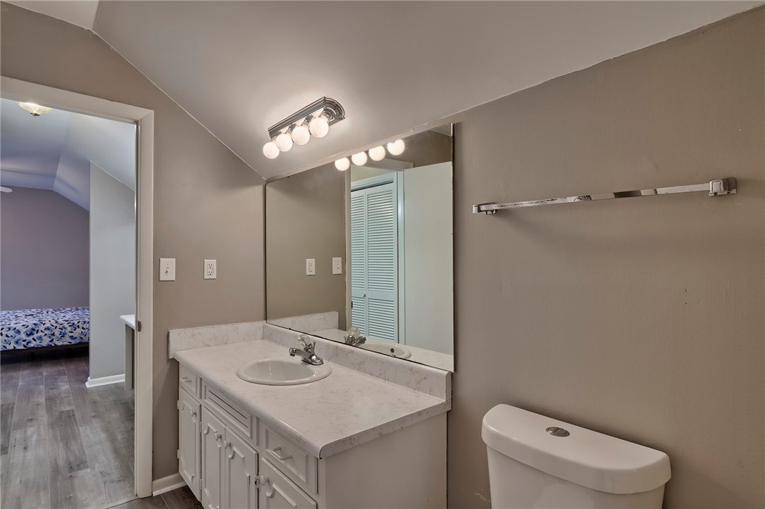 23 Captain Lane Salem, SC 29676 - Photo 29 of 43