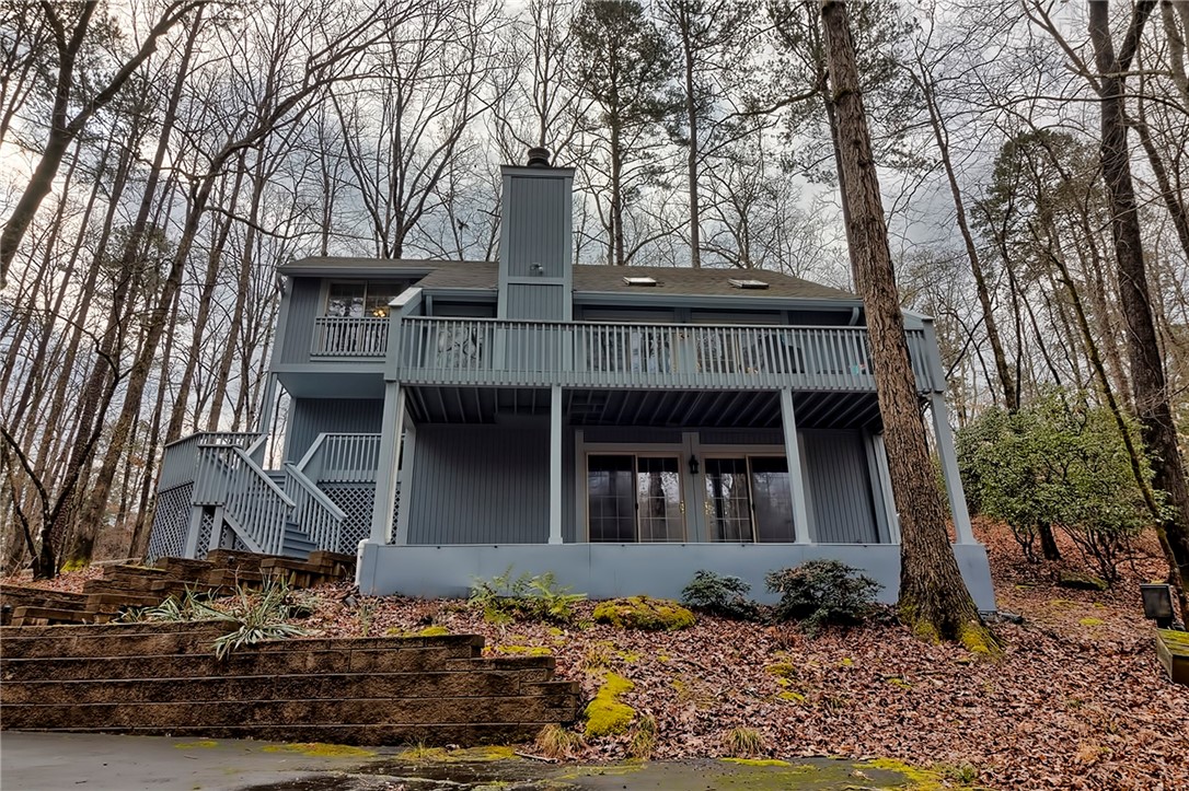 23 Captain Lane Salem, SC 29676 - Photo 36 of 43