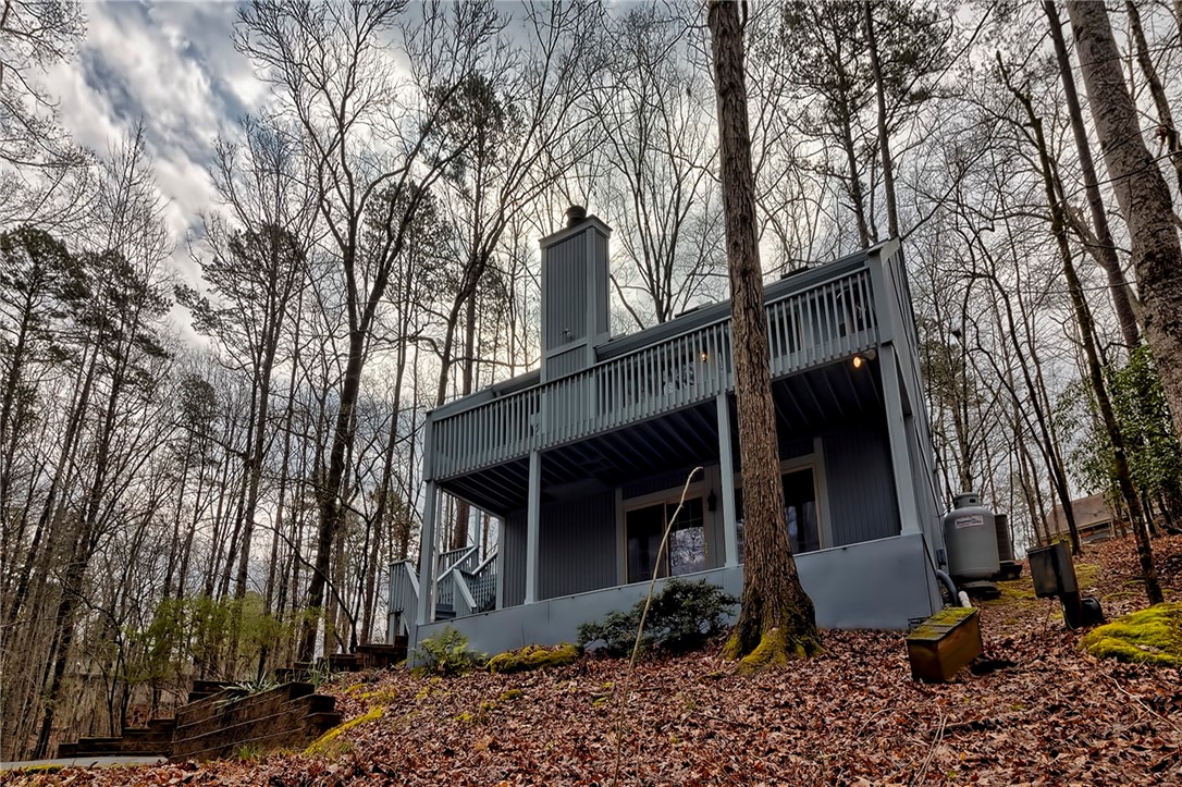 23 Captain Lane Salem, SC 29676 - Photo 37 of 43
