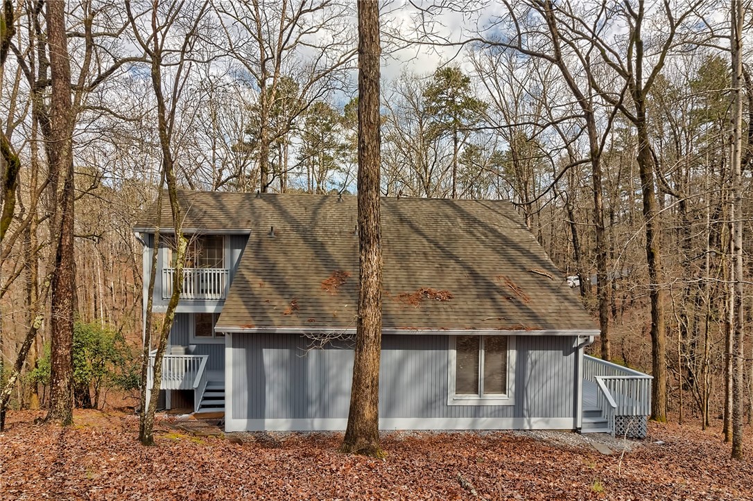 23 Captain Lane Salem, SC 29676 - Photo 38 of 43