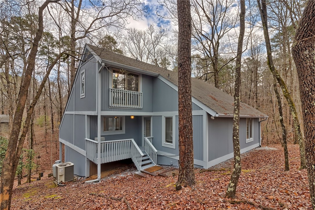 23 Captain Lane Salem, SC 29676 - Photo 39 of 43