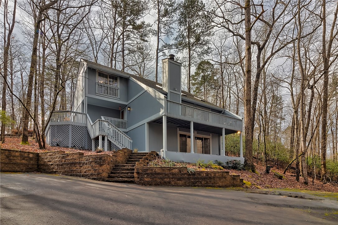 23 Captain Lane Salem, SC 29676 - Photo 4 of 43
