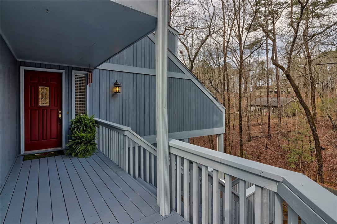 23 Captain Lane Salem, SC 29676 - Photo 42 of 43