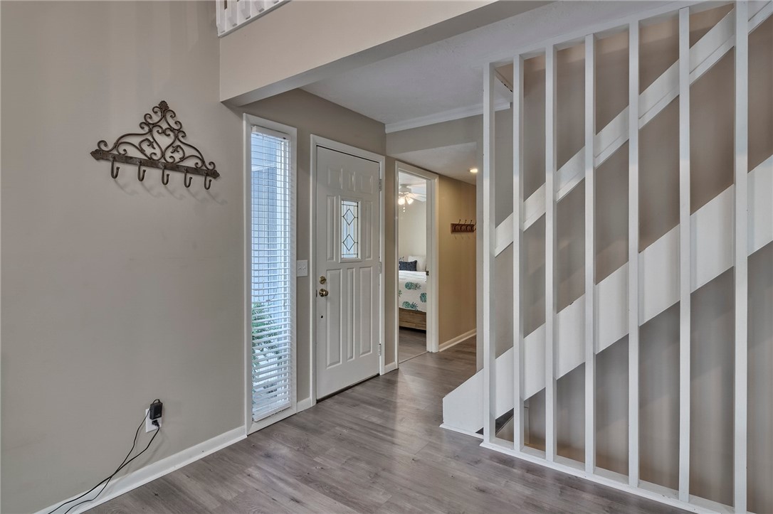 23 Captain Lane Salem, SC 29676 - Photo 5 of 43