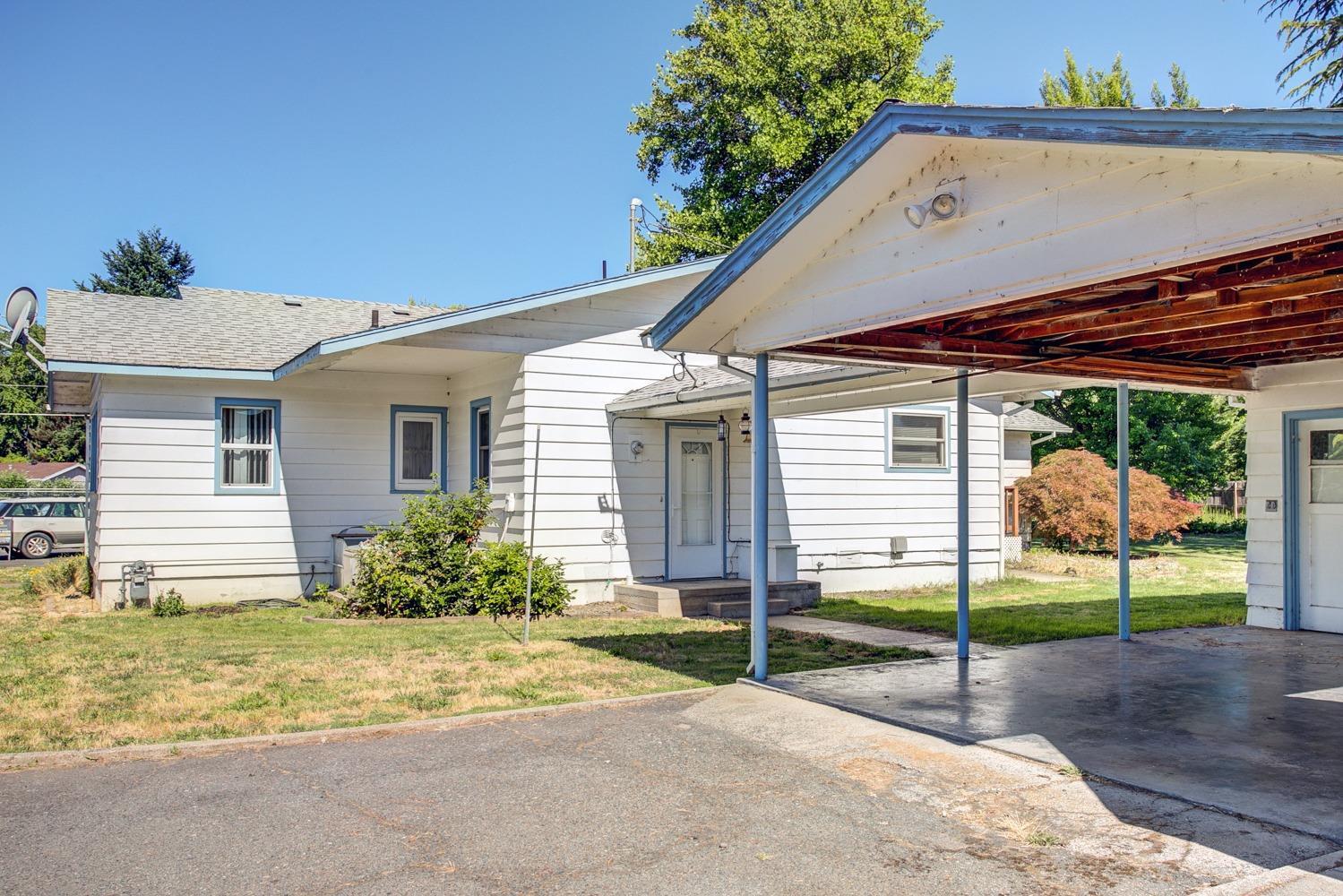 2924 Lower River Road Grants Pass, OR 97526 - Photo 25 of 32 Additional Photo