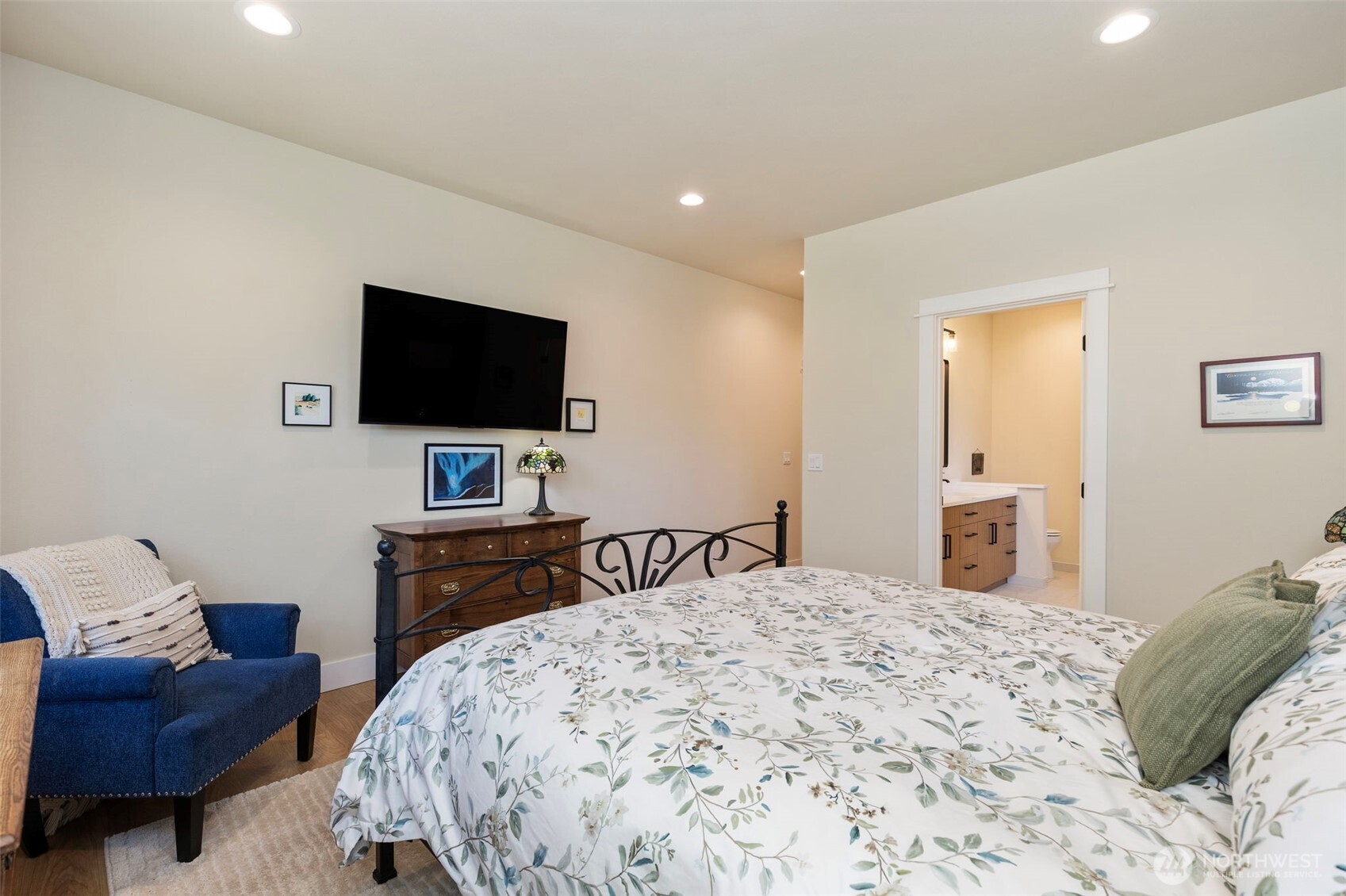 325 Myrtle Road Port Townsend, WA 98368 - Photo 22 of 39 Gallery Image 22
