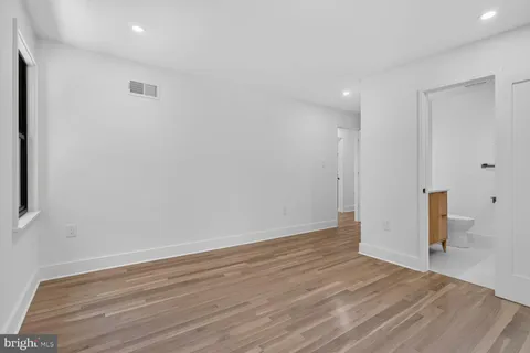 $2,499,900 | 4178 39th Street North, Arlington, VA 22207