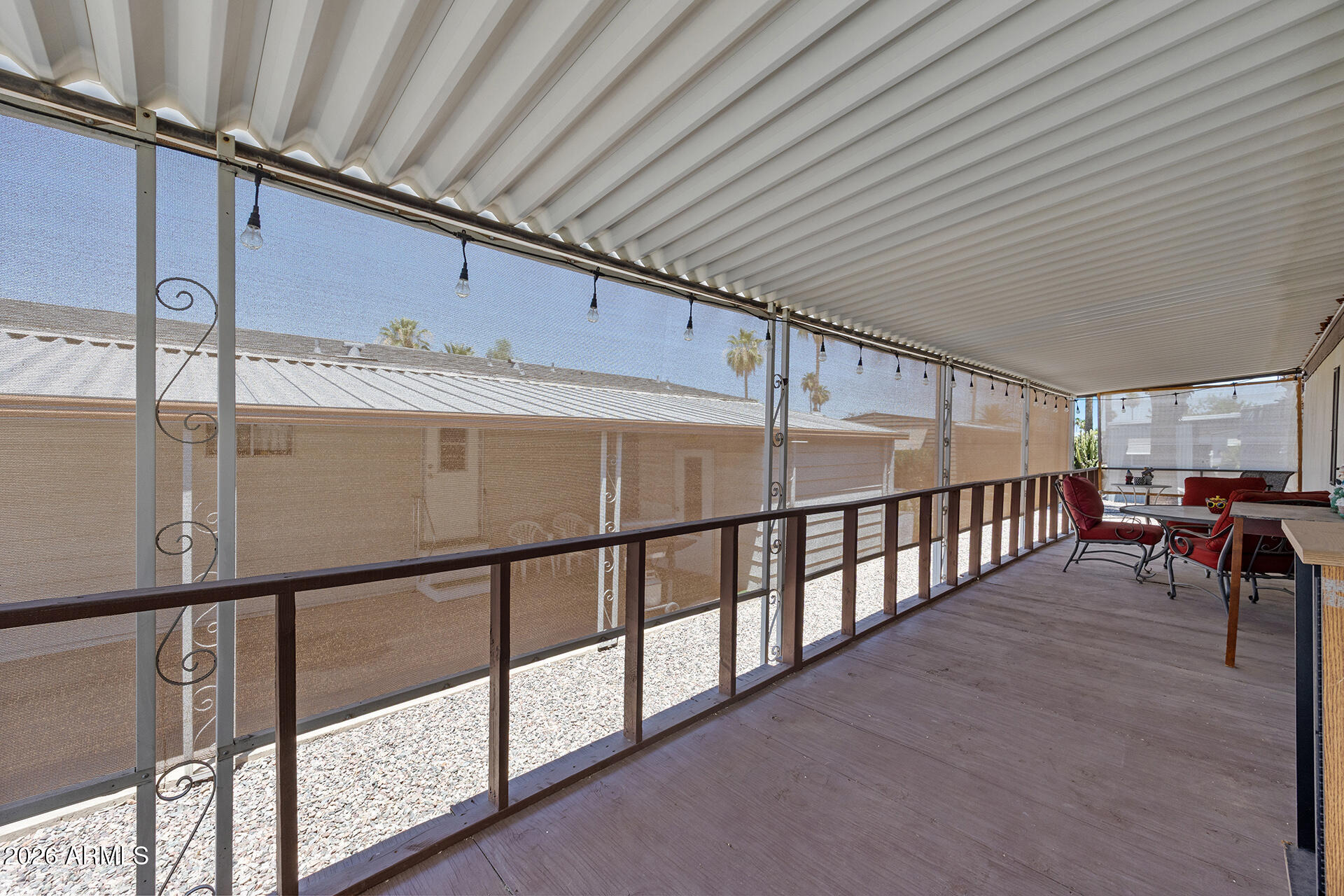 205 South Higley Road, Unit 162 Mesa, AZ 85206 - Photo 8 of 33
