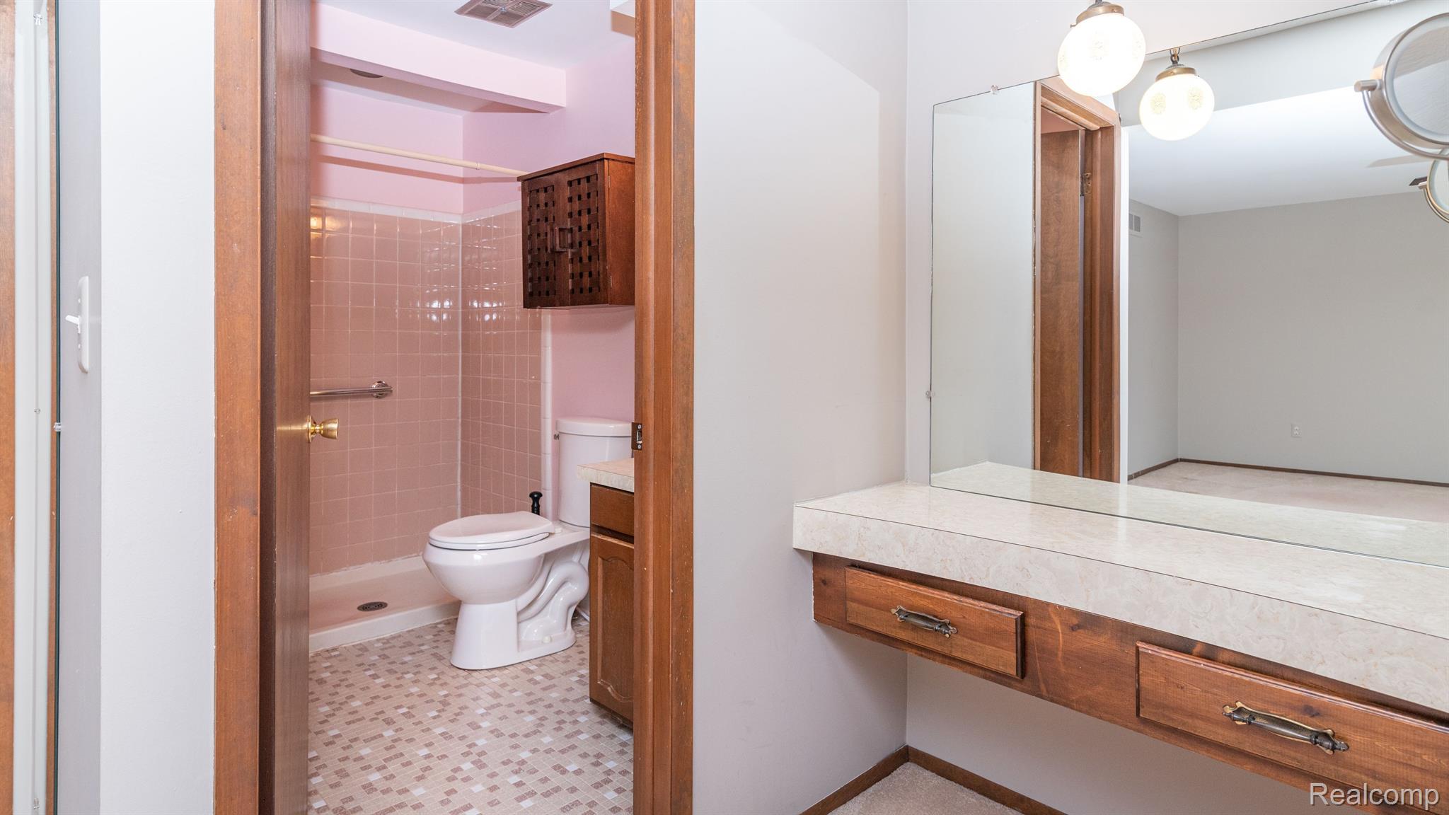 45729 Drexel Road Canton, MI 48187 - Photo 41 of 55 Gallery Image 41