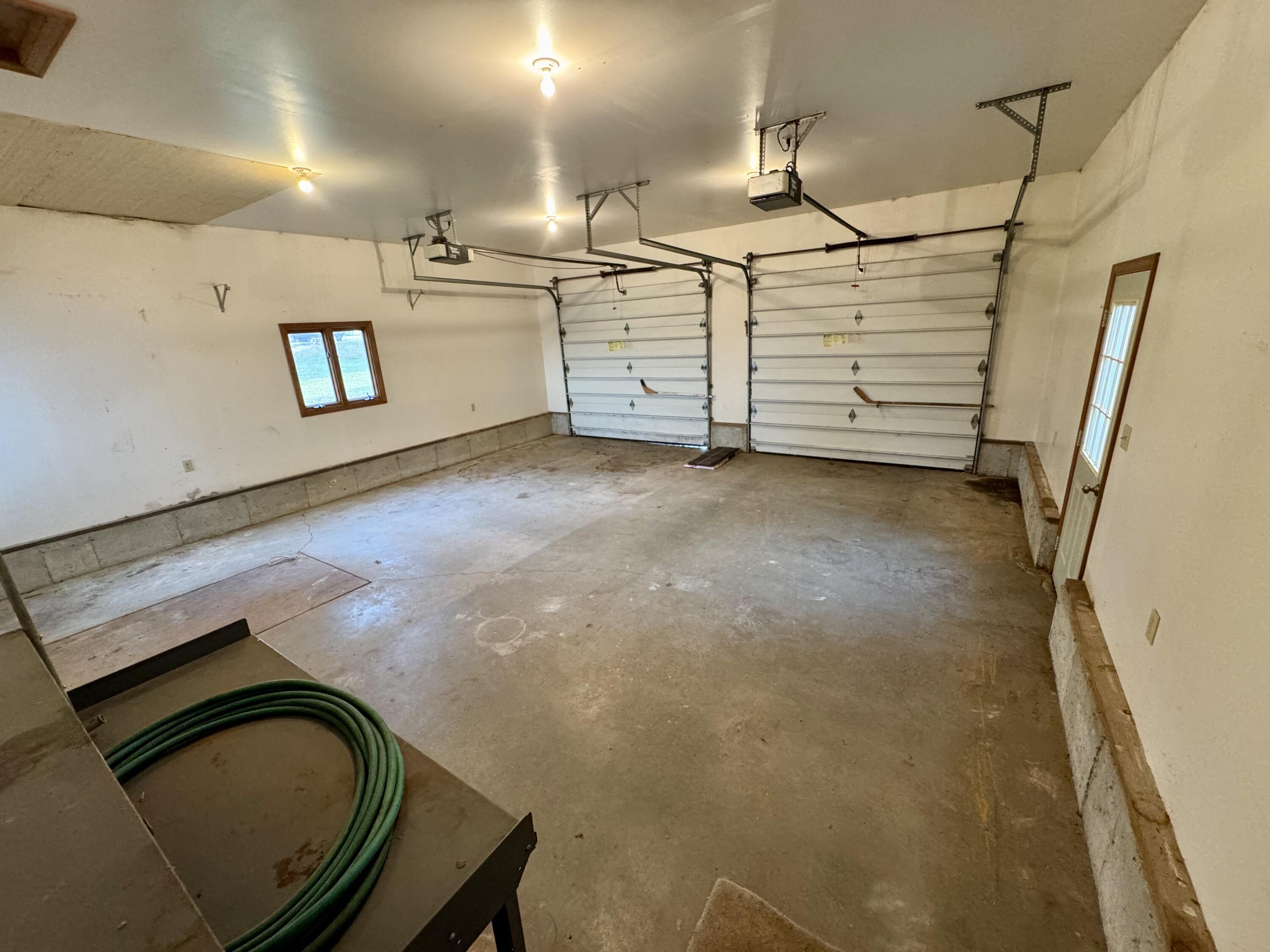 351 Mason Road Champlain, NY 12919 - Photo 24 of 29 Gallery Image 24