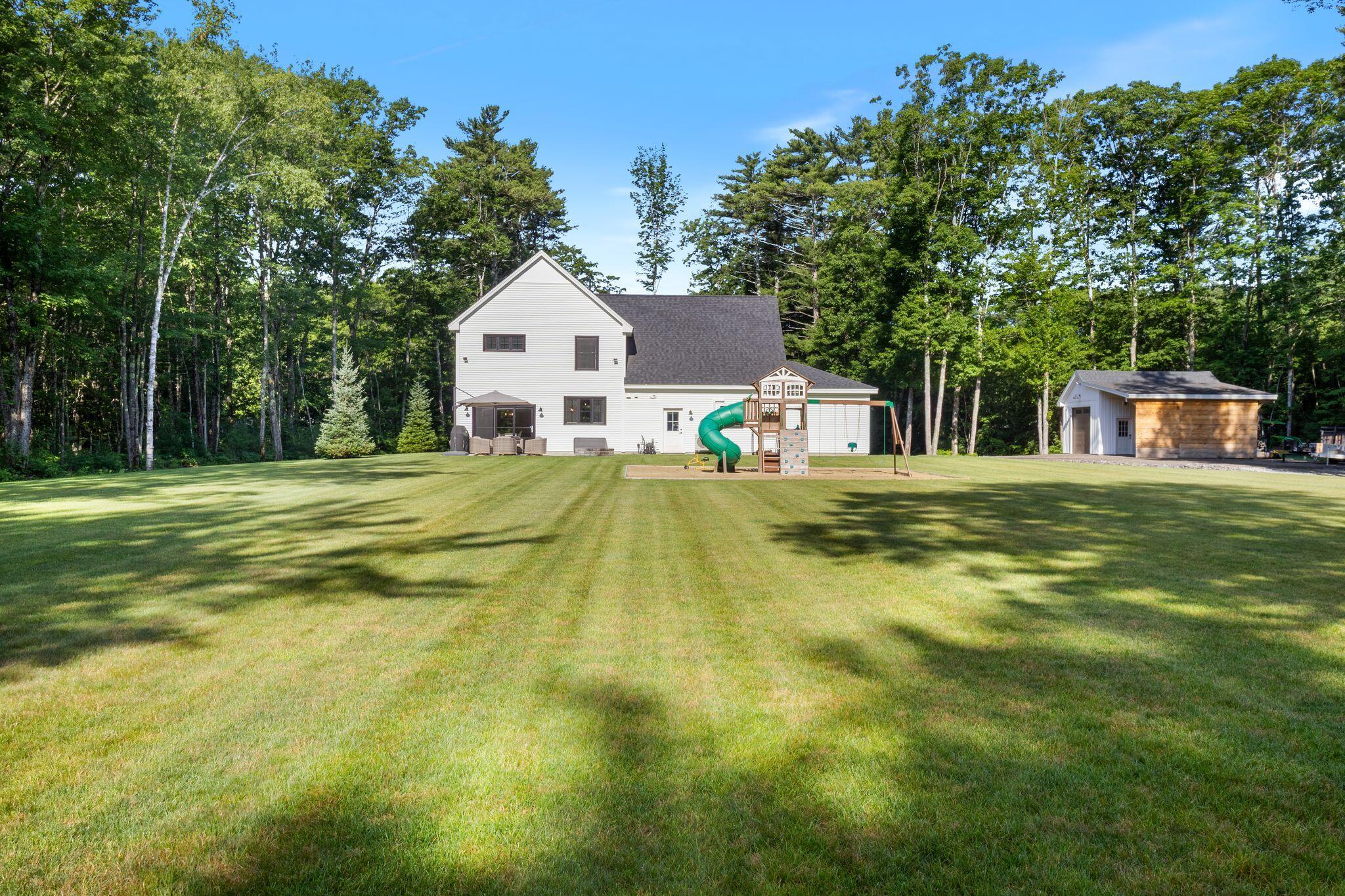161 2 Rod Road Scarborough, ME 04074 - Photo 38 of 43 161_Two_Rod_Rd_162