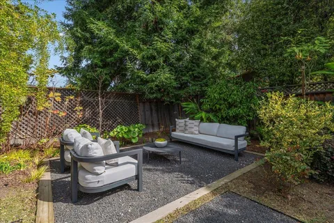 $4,780,000 | 1354 Sherman Avenue, Menlo Park, CA 94025