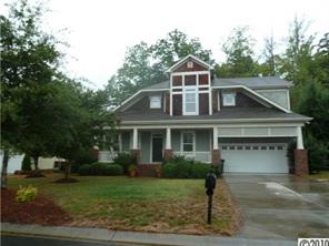 1047 Hunters Run Drive Tega Cay, SC 29708 - Photo 1 of 10 Gallery Image 1