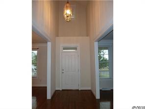 1047 Hunters Run Drive Tega Cay, SC 29708 - Photo 3 of 10 Gallery Image 3
