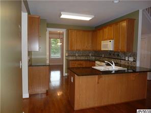 1047 Hunters Run Drive Tega Cay, SC 29708 - Photo 4 of 10 Gallery Image 4