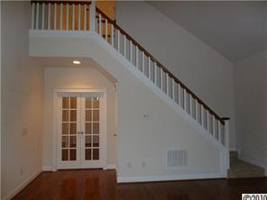 1047 Hunters Run Drive Tega Cay, SC 29708 - Photo 6 of 10 Gallery Image 6