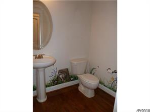 1047 Hunters Run Drive Tega Cay, SC 29708 - Photo 7 of 10 Gallery Image 7